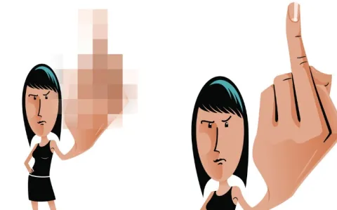 Pleurnicherie permanente hospitalière : Yves Calvi révulse les hospitaliers