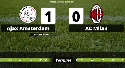 EMA : le maire de Milan refait le match