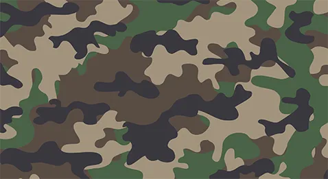 Quand les médecins militaires forment à la gestion des victimes d’attentats