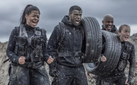 En Belgique, les internes dénoncent leurs stages de oufs sur un site web