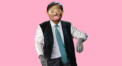 Que faut-il pour être un bon ministre de la santé ?