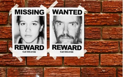 Services de pédiatrie d’Île-de-France : les internes manquent à l'appel