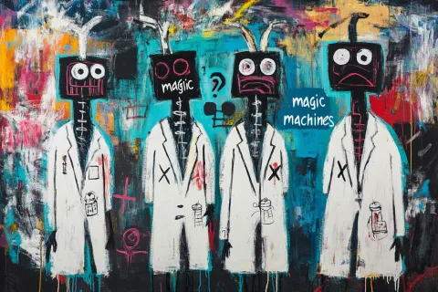 Reiki, magnétisme ou bol tibétain à l'hôpital, la Miviludes tire la sonnette d'alarme