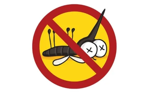 Le Niger va vacciner les enfants de moins de 5 ans contre le Palu