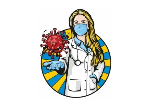 Moderna planche sur un seul “booster“ annuel Covid-Grippe, disponible à l’automne 2023