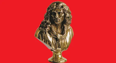 Apprendre l’éthique médicale par la simu, une approche vertueuse