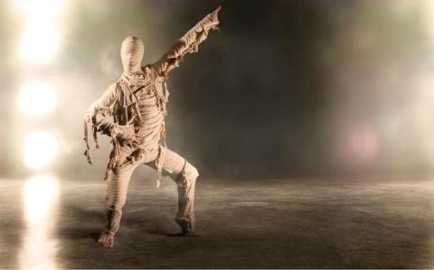 Suite au scandale Paris-Descartes, de nouvelles règles pour le don du corps à la science