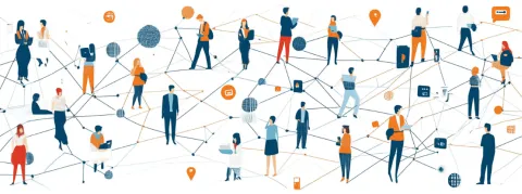 Le nombre d'utilisateurs de Mon Espace santé continue d'augmenter, mais pas autant que prévu chez les médecins