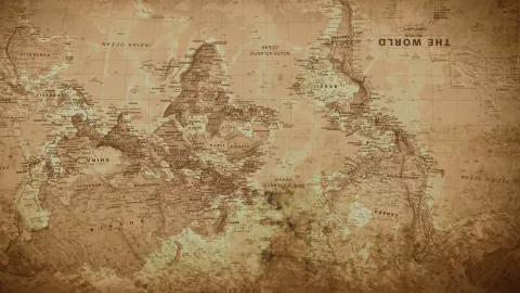 Le monde à l’envers : l’innovation en e-santé viendra-t-elle du Sud ?