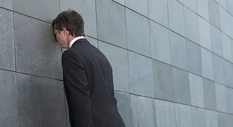 Comment mettre son stress à distance