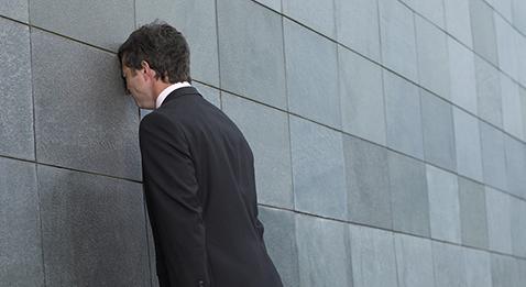 Comment mettre son stress à distance