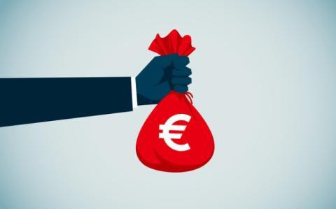 Fautes médicales : Quelles sont les 10 indemnisations les plus élevées en 2019 ? 