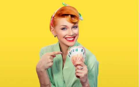 IPA : l’avenant sur la rémunération signé par 2 syndicats... divise