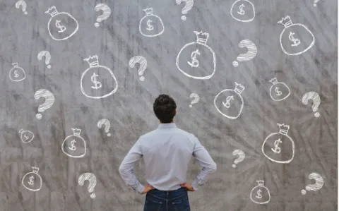 Exercice en solo : BNC ou SELARL ?