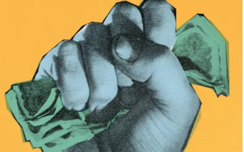 Olivier Véran propose 6 milliards d’euros pour les salaires de la FPH