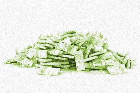 Activité libérale à l'hôpital