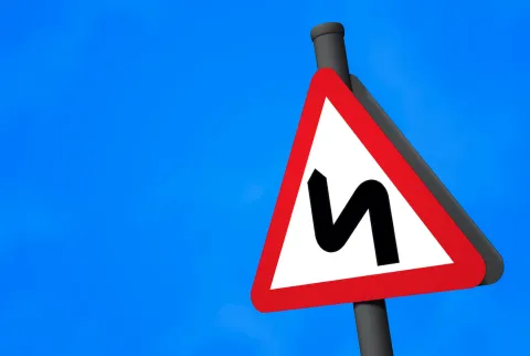 Application MonOrdo : enfin, peut être, le virage numérique attendu de la pharmacie