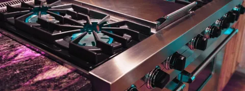 Mise en garde des autorités après une série d'intoxications au monoxyde de carbone