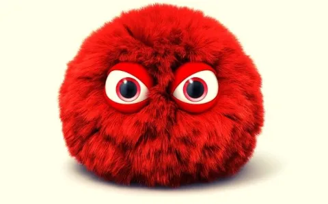 COVID 19: Omicron profite de l'allègement des mesures sanitaires 