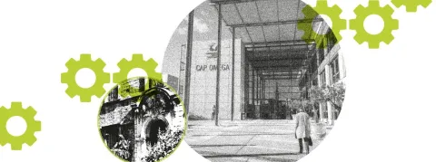 Innovation : Montpellier en a sous le pied !