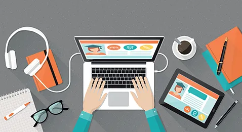 Un petit Mooc pour se mettre à la simulation ? 