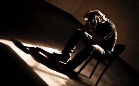 Des prises en charge tous azimuts