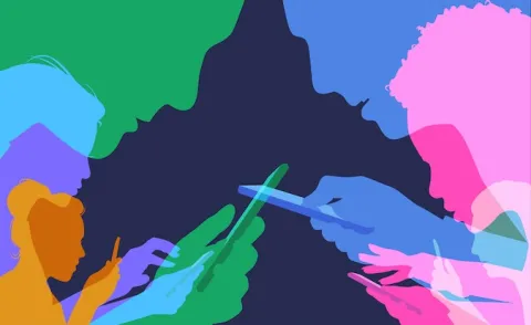 Cancer du poumon : un logiciel de télésurveillance remboursé !