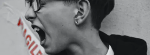 Coup de gueule de MSF envers le laboratoire ViiV pour l'accès au CAB-LA en prévention du VIH