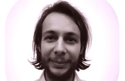 Morgan Caillault, président de l’Isnar-IMG : « Une augmentation de 300 € pour les internes »