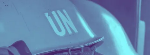 Premiers décès dus au choléra à Haïti, l’ONU à nouveau en cause ? 