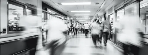 Un retard de diagnostic est bien responsable de la mort de Lucas aux urgences de Hyères