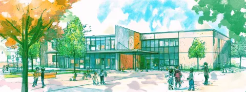 Enquête sur la mort du collégien qui a chuté après le vaccin HPV : un médecin mis en examen