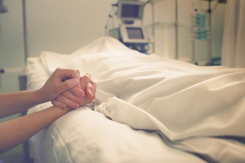Décès d'un enfant dû à un surdosage : mais que se passe-t-il à l'institut Gustave Roussy ? 