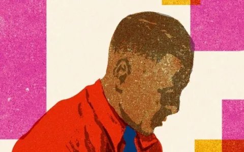 8 médecins sur 10 sont en souffrance face à la mort