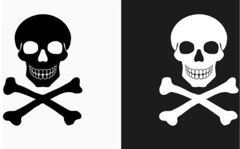 “Respirer tue !” Les Marseillais en colère, deux fois trop d’azote dans l’air