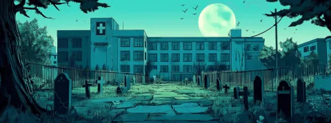 Covid en Europe : La mortalité a été plus faible dans les pays qui ont confiné et vacciné tôt