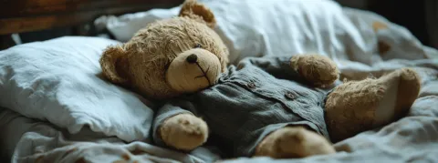 75 000 enfants morts avant cinq ans en Europe en 2022, c'est peu par rapport au reste du monde, mais tellement inégal 