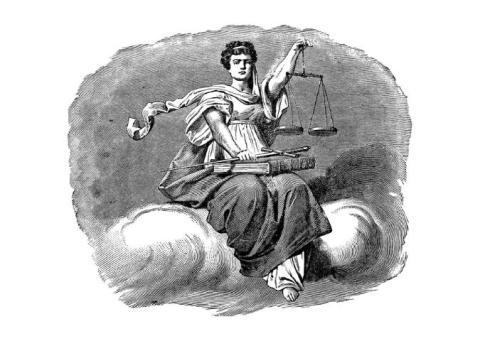 Une clinique condamnée à 150 000 euros d’amende pour la mort d’une patiente de 39 ans, un 15 août. L’urgentiste de garde est relaxé