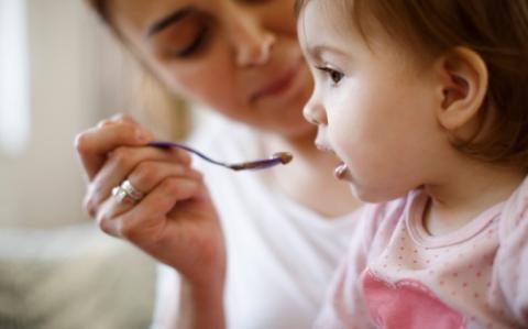 Covid-19 : des externes appelés à la rescousse… pour garder les crèches des soignants ? 