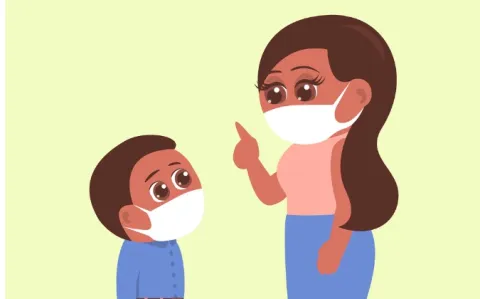 Aux États-Unis, les africains-américains plus touchés par le Covid-19