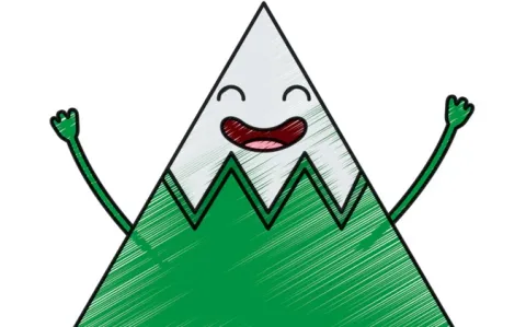 Hélène Drouin, interne en anest'-rea veut gravir l'Everest pour la recherche