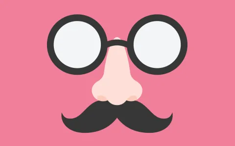 Luc Duquesnel réélu pour conduire les Généralistes de la CSMF à la victoire