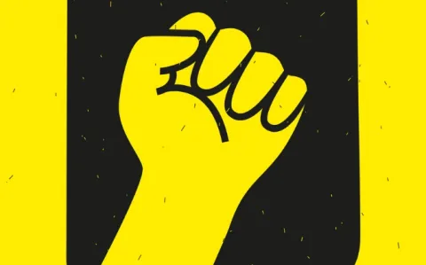 Urgences : 7 services de l’AP-HP sortent de la grève 