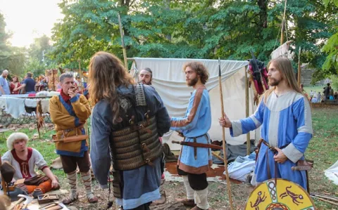 En juin 2013, 13,5 à 27,4 % des passages aux urgences étaient inappropriés. Et aujourd’hui ?