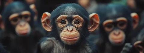 En Chine, cinq cas du variant mpox ont été découverts mais « efficacement maitrisés »