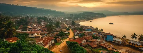 La Sierra Leone déclare l'urgence sanitaire contre le mpox, plusieurs cas du variant ont été confirmés