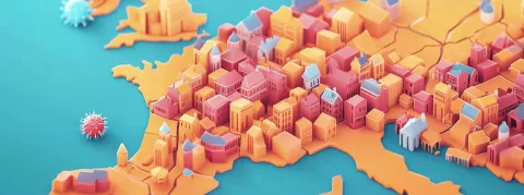  Mpox : Déjà 232 sites de vaccination ouverts dans le pays