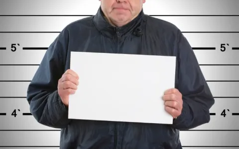 L’Ordre des médecins fait la guerre à ses brebis galeuses 