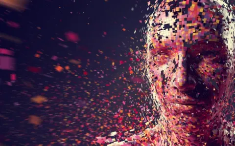 Un premier logiciel d’IA en radiographie d’urgence certifié CE