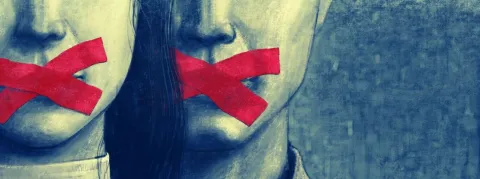 Fin de vie : pas écoutés, les syndicats de soignants boycottent la réunion avec la ministre